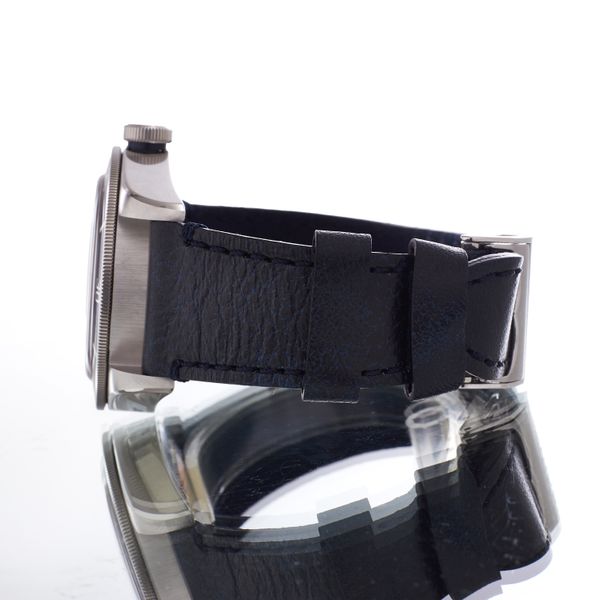 Tudor Heritage Black Bay 79220B